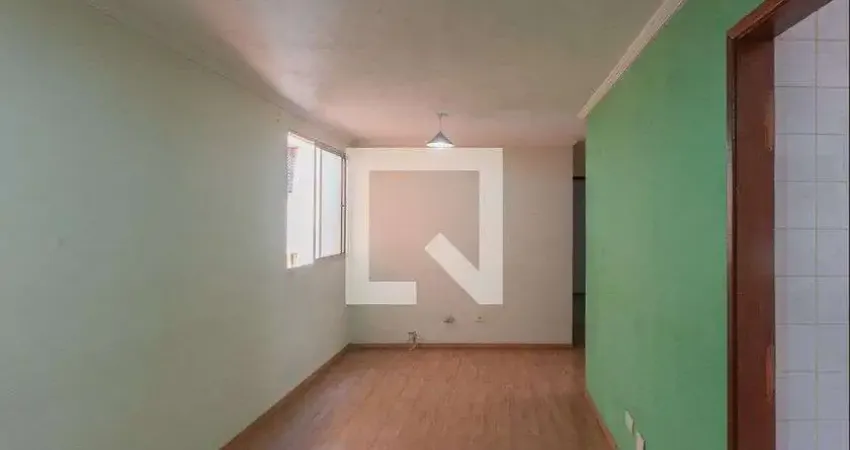 Apartamento para venda - são bernardo, 3 quartos, 74 m² - campinas