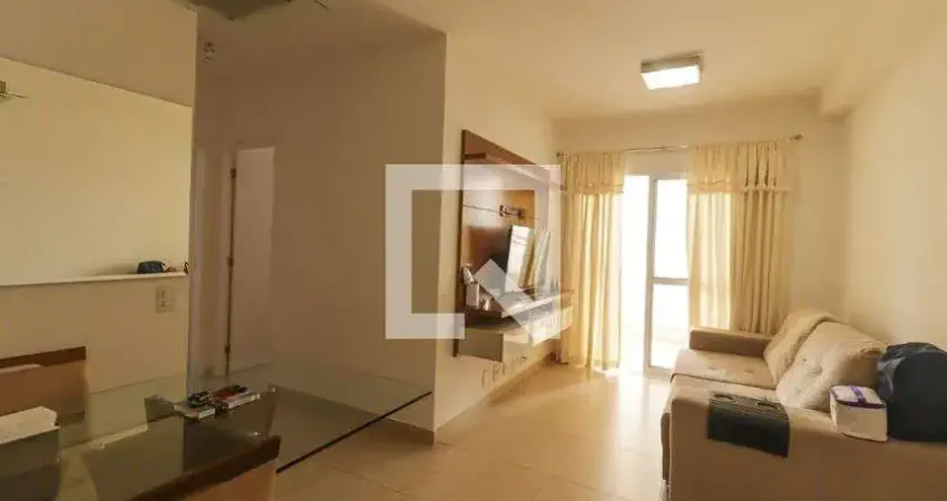 Apartamento para venda - engordadouro, 2 quartos, 67 m² - jundiaí