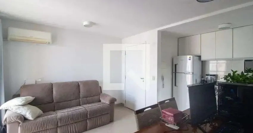 Apartamento para venda - nonoai, 3 quartos,  72 m² - porto alegre