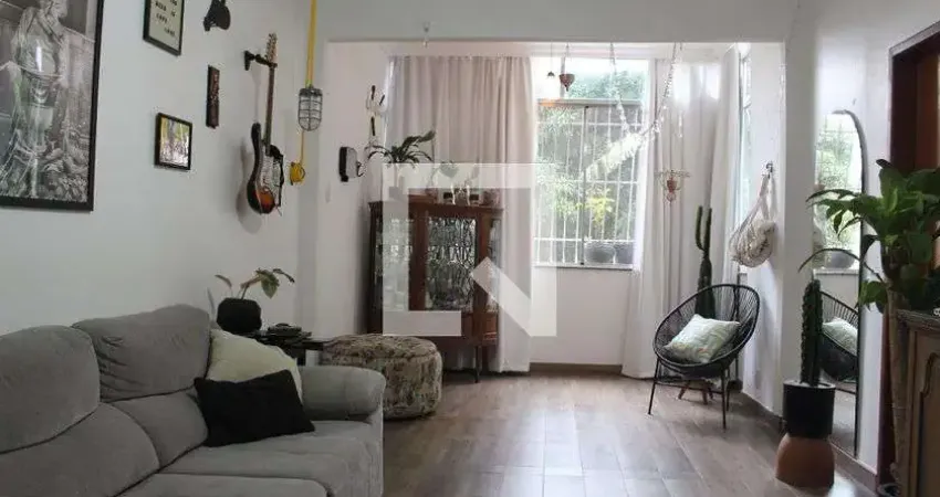 Apartamento para venda - centro, 2 quartos, 89 m² - rio de janeiro