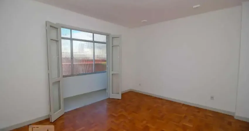 Apartamento para venda - botafogo, 2 quartos,  83 m² - rio de janeiro