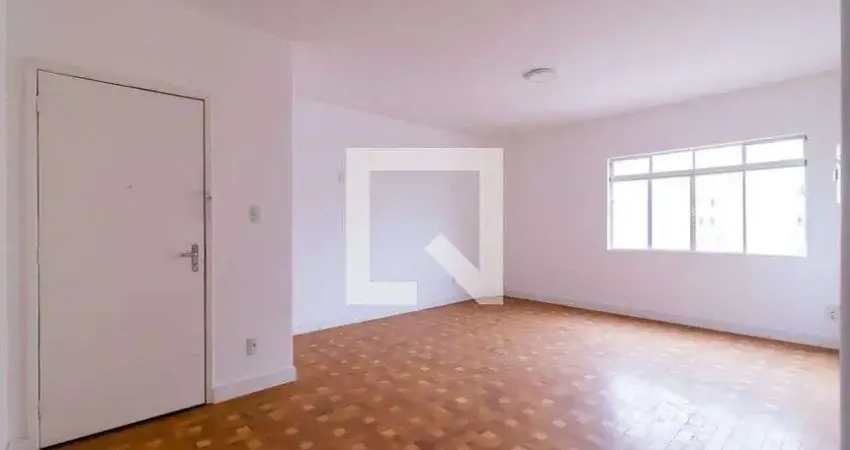 Apartamento para venda - aclimação, 2 quartos,  88 m² - são paulo