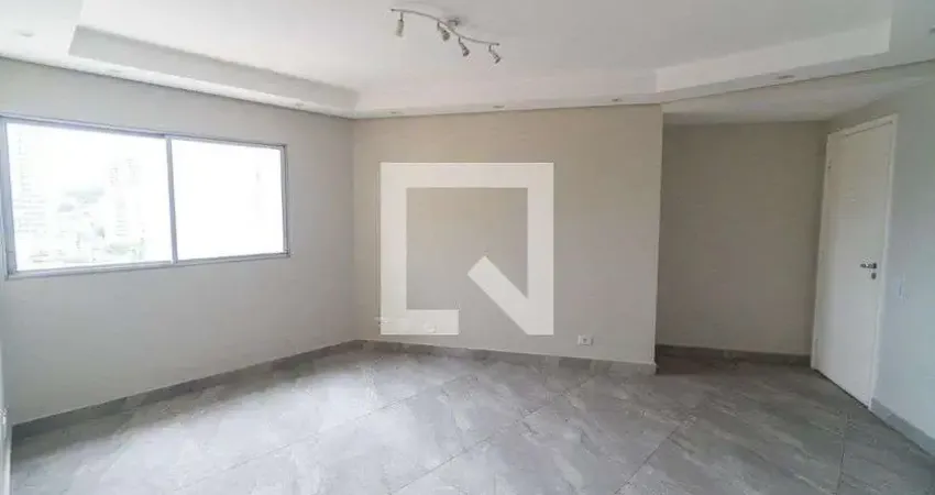 Apartamento para venda - vila mascote, 2 quartos,  69 m² - são paulo