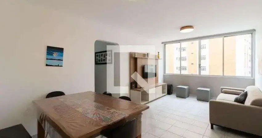Apartamento para venda - macedo, 3 quartos, 88 m² - guarulhos