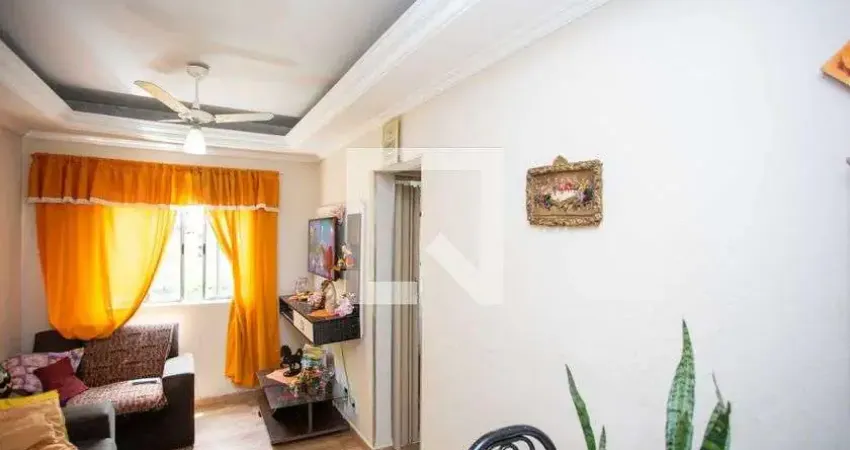 Apartamento para venda - vila nogueira, 2 quartos,  107 m² - diadema