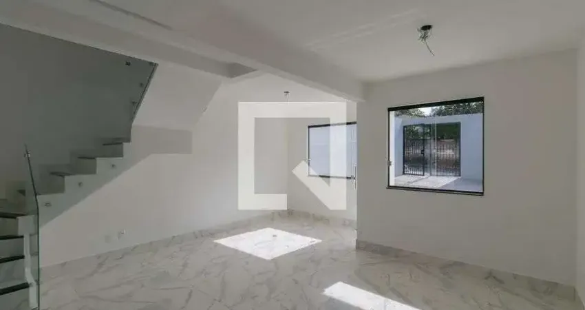 Casa para venda - piratininga, 3 quartos, 196 m² - belo horizonte