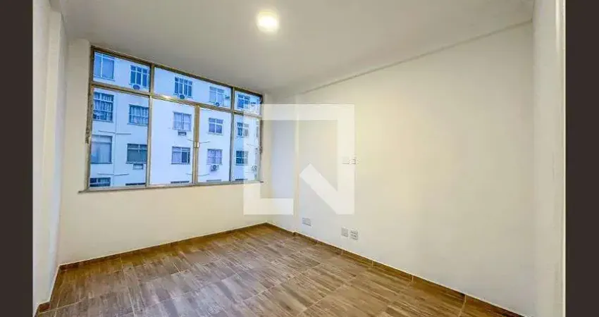 Apartamento para venda - laranjeiras, 2 quartos, 90 m² - rio de janeiro