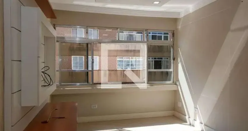 Apartamento para venda - vila constança , 2 quartos, 78 m² - são paulo