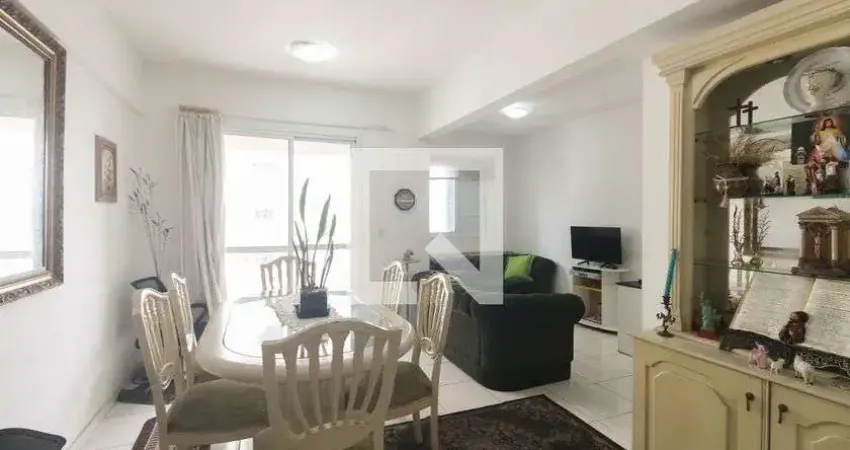 Apartamento para venda - tatuapé, 3 quartos,  69 m² - são paulo