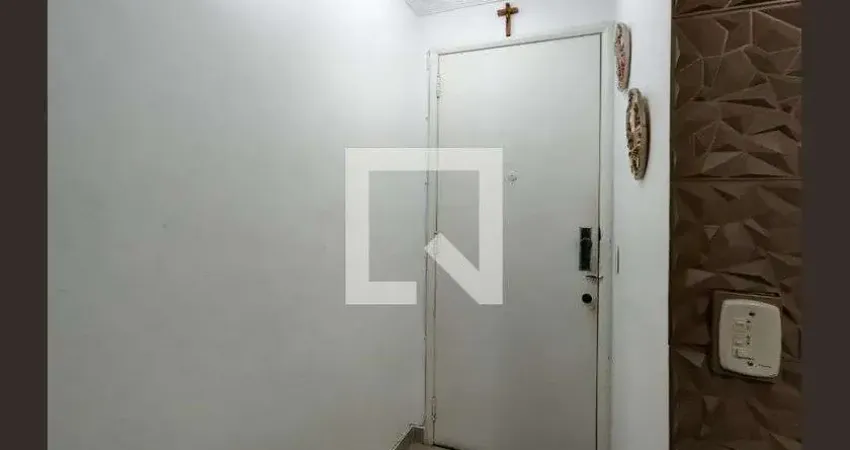 Apartamento para venda - estácio , 2 quartos,  110 m² - rio de janeiro