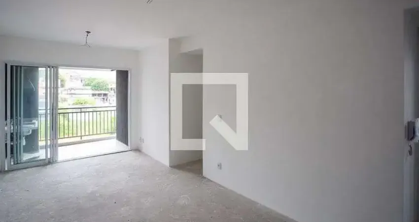 Apartamento com 3 quartos à venda na Rua São Pedro, Centro, Diadema