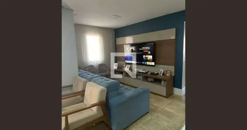 Apartamento para venda - santo antônio, 3 quartos,  70 m² - osasco