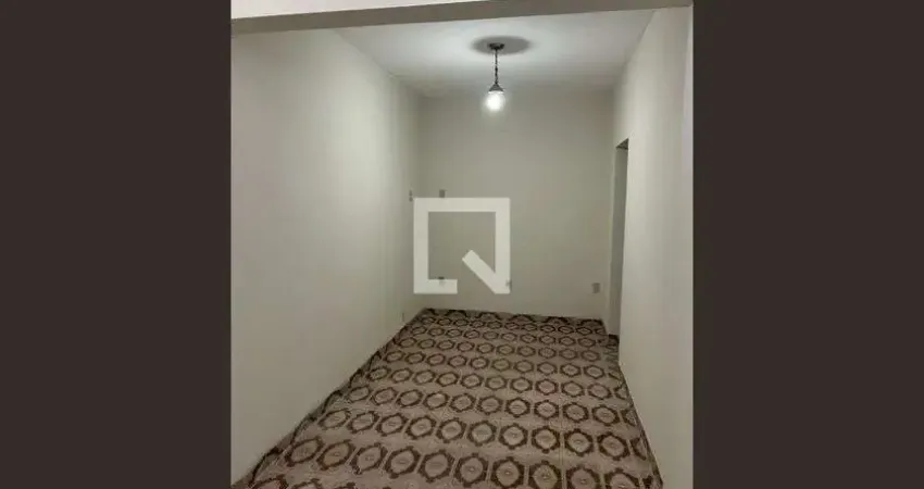 Apartamento para venda - irajá, 3 quartos,  90 m² - rio de janeiro