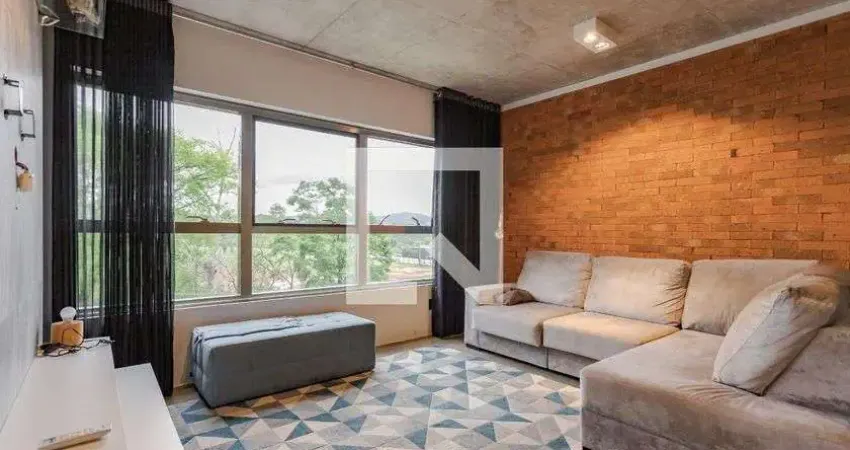 Apartamento para venda - petrópolis, 2 quartos,  69 m² - porto alegre