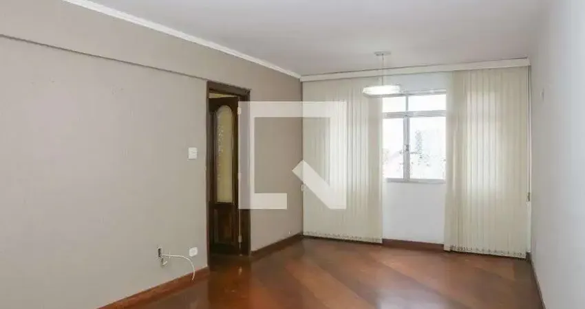 Apartamento para venda - vila pompéia, 2 quartos, 80 m² - são paulo