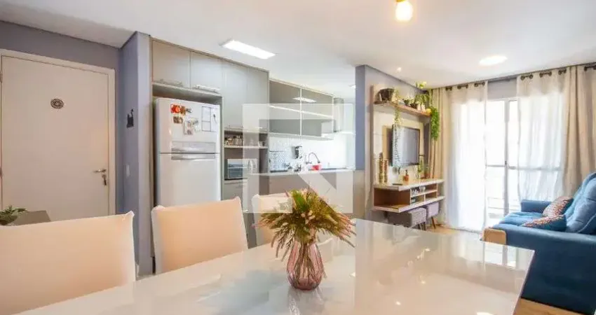 Apartamento para venda - jaguaribe, 3 quartos,  69 m² - osasco