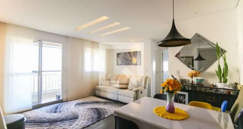 Apartamento para venda - vila andrade, 2 quartos, 66 m² - são paulo