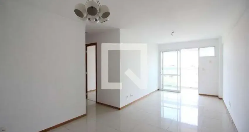 Apartamento para venda - freguesia , 2 quartos,  80 m² - rio de janeiro
