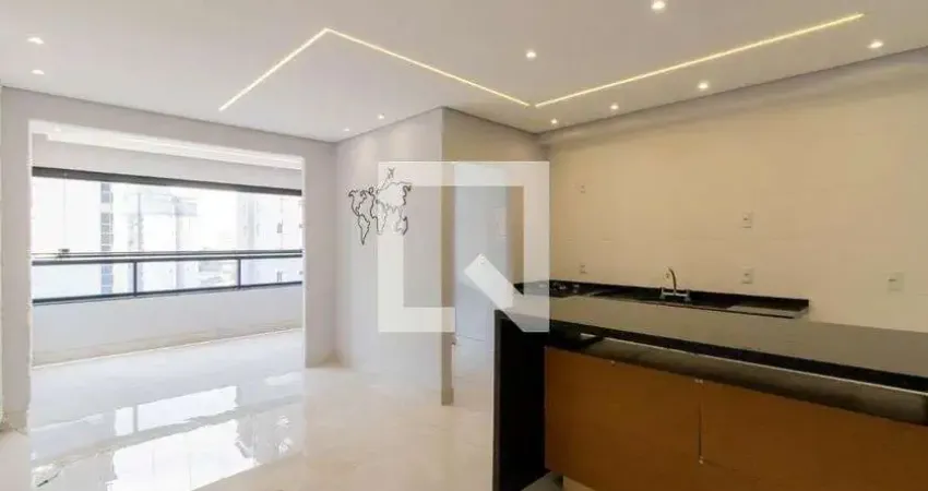 Apartamento para venda - vila augusta, 2 quartos, 69 m² - guarulhos