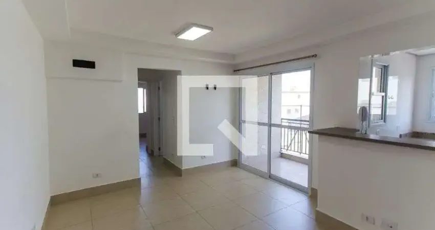 Apartamento para venda - vila gustavo, 2 quartos, 60 m² - são paulo