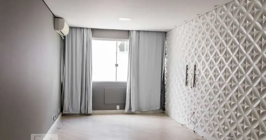 Apartamento para venda - jardim guanabara, 3 quartos, 90 m² - rio de janeiro