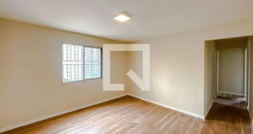 Apartamento para venda - vila mariana, 3 quartos, 83 m² - são paulo