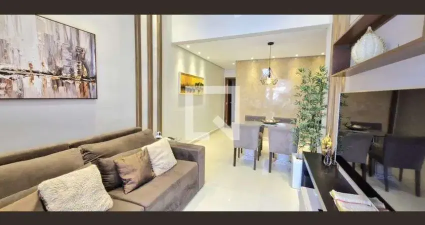 Casa para venda - jardim imperial, 3 quartos, 194 m² - lagoa santa