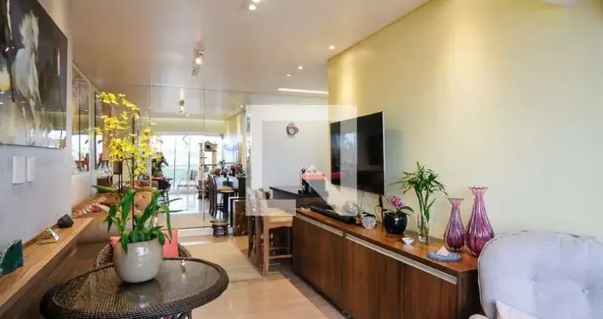 Apartamento para venda - jardim são caetano, 2 quartos, 66 m² - são caetano do sul