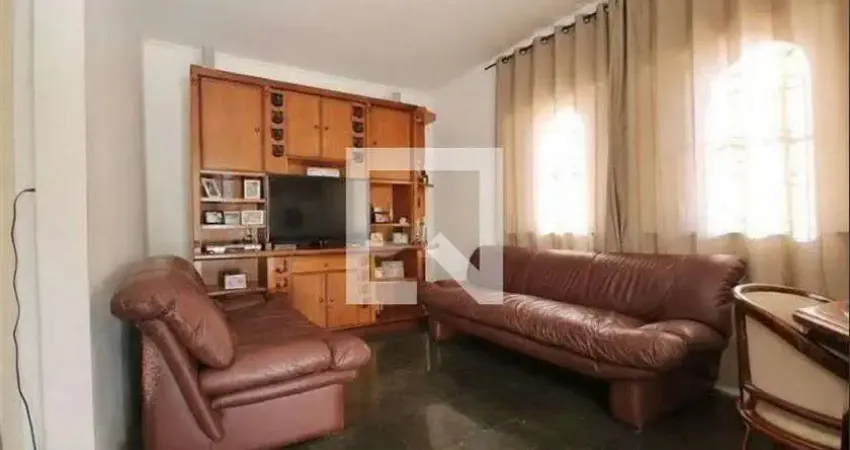 Casa com 3 quartos à venda na Rua Francisco Pereira Coutinho, Parque Alto Taquaral, Campinas