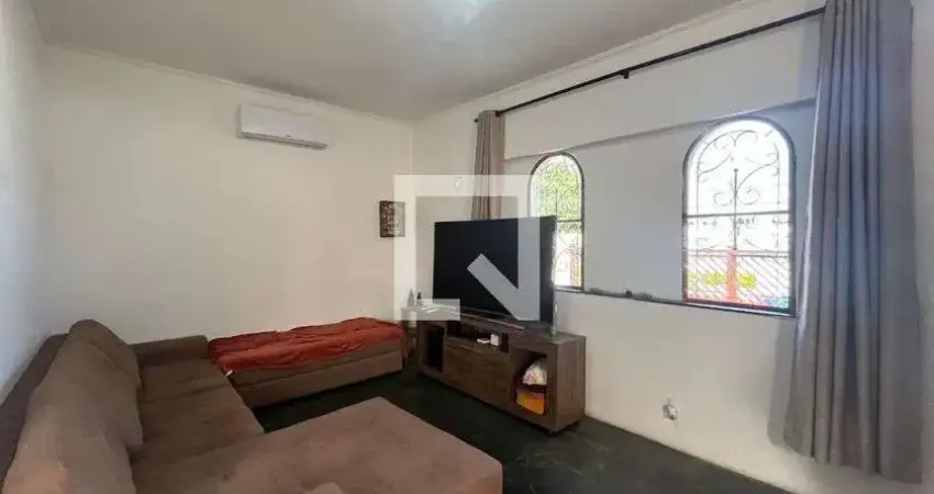 Casa com 3 quartos à venda na Rua Francisco Pereira Coutinho, Parque Alto Taquaral, Campinas