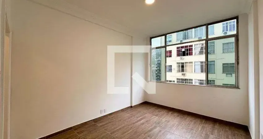 Apartamento para venda - laranjeiras, 1 quarto,  90 m² - rio de janeiro