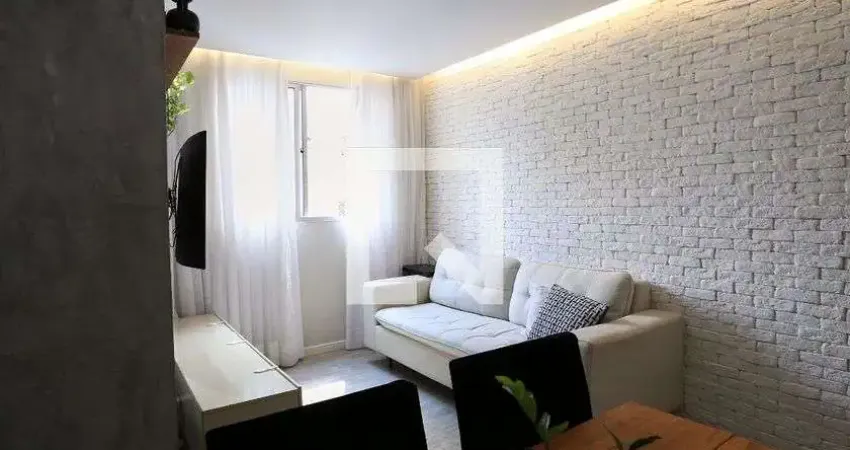 Apartamento para venda - fernão dias, 3 quartos,  80 m² - belo horizonte