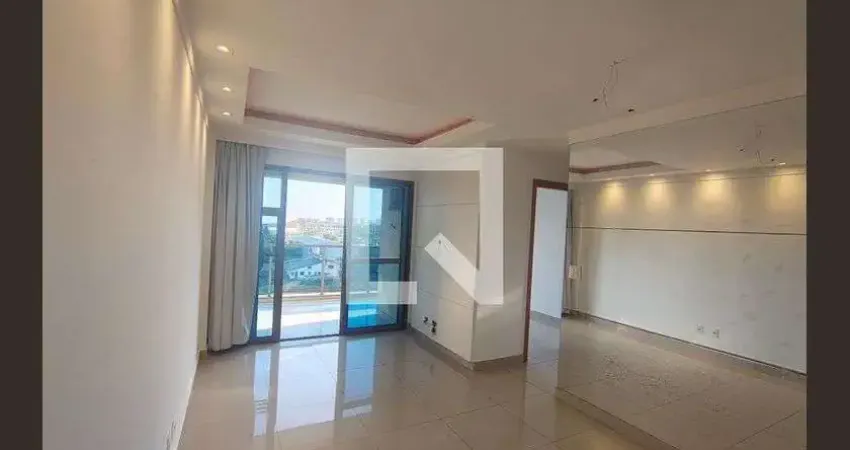 Apartamento para venda - jacarepaguá, 2 quartos, 78 m² - rio de janeiro