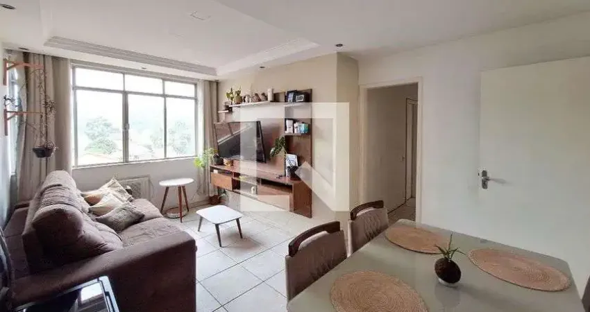 Apartamento para venda - são domingos , 3 quartos, 102 m² - niterói