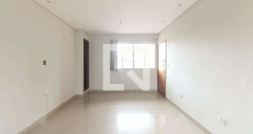 Cobertura para venda - vila matilde, 2 quartos, 110 m² - são paulo