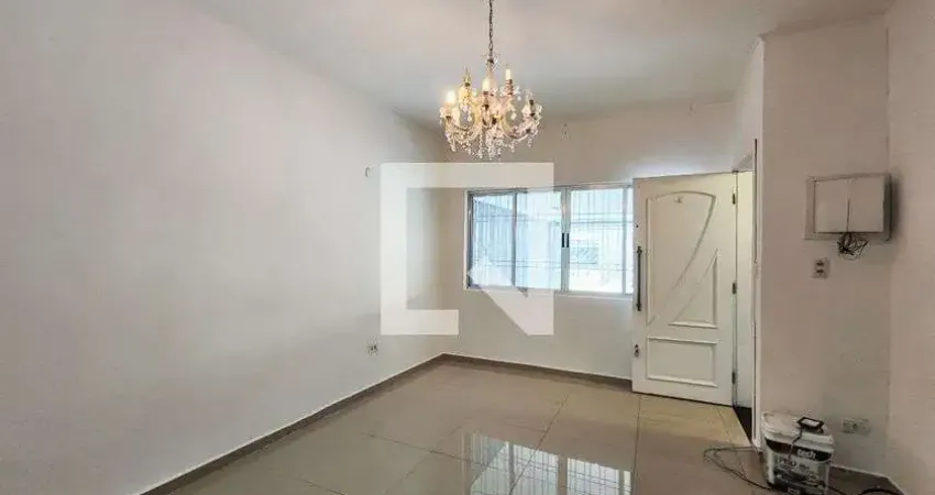 Casa para venda - paulicéia, 3 quartos, 240 m² - são bernardo do campo