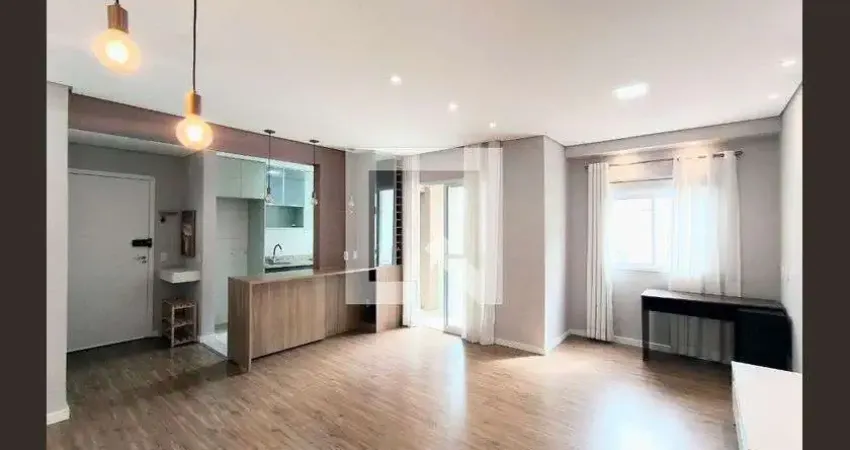 Apartamento para venda - medeiros, 2 quartos, 69 m² - jundiaí