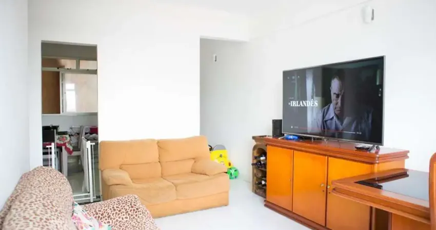 Apartamento para venda - havaí, 3 quartos, 86 m² - belo horizonte