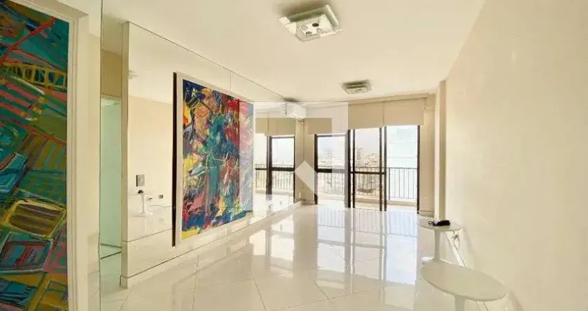 Apartamento para venda - leblon, 1 quarto, 55 m² - rio de janeiro