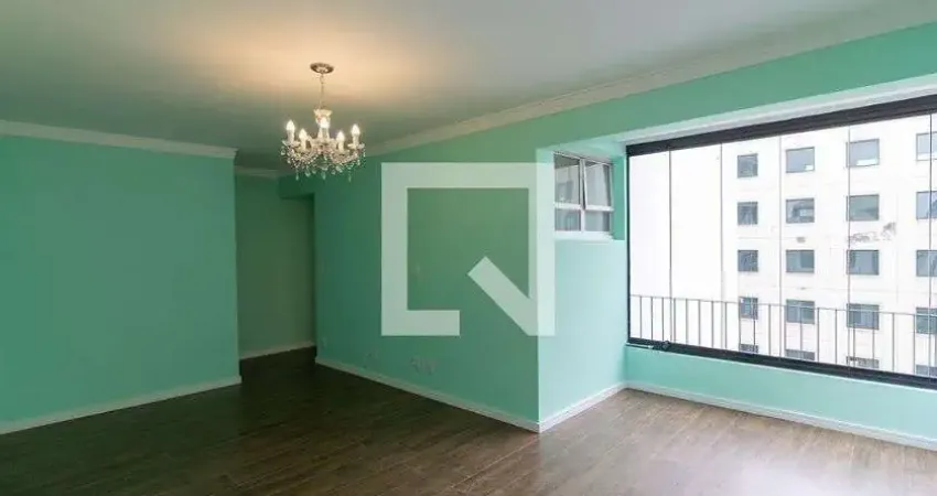 Apartamento para venda - santo amaro , 2 quartos, 89 m² - são paulo