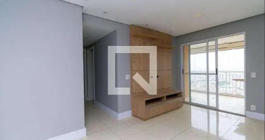 Apartamento para venda - vila formosa, 3 quartos,  76 m² - são paulo