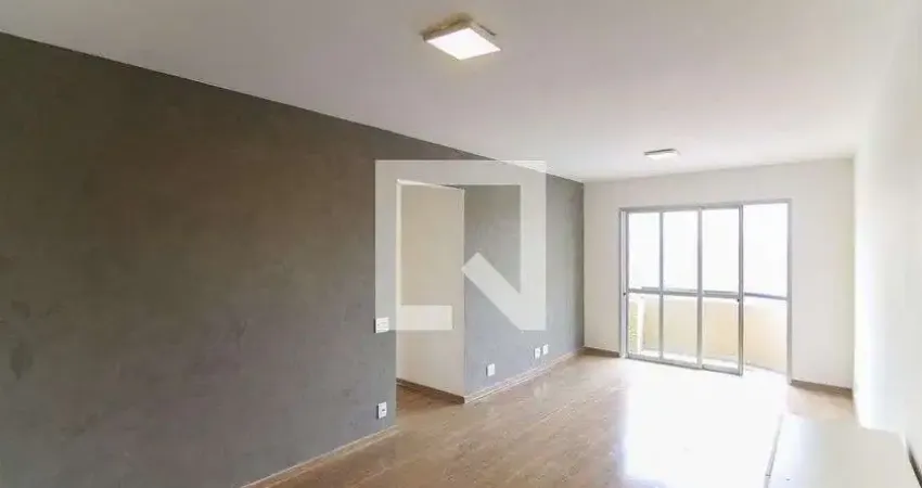 Apartamento para venda - morumbi, 3 quartos, 78 m² - são paulo