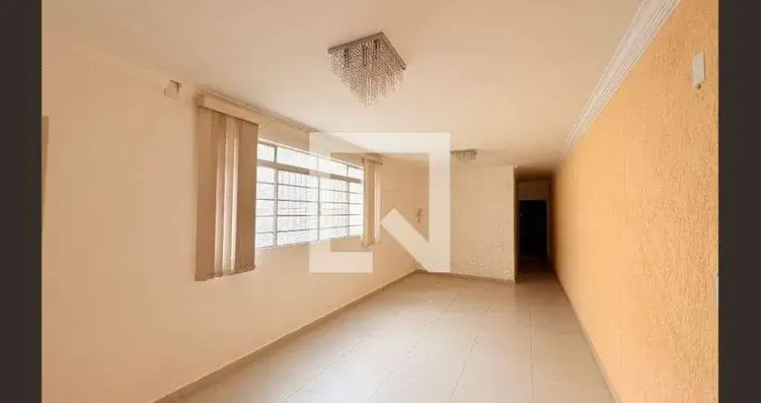 Apartamento com 3 quartos à venda na Avenida Doutor Cavalcanti, Centro, Jundiaí