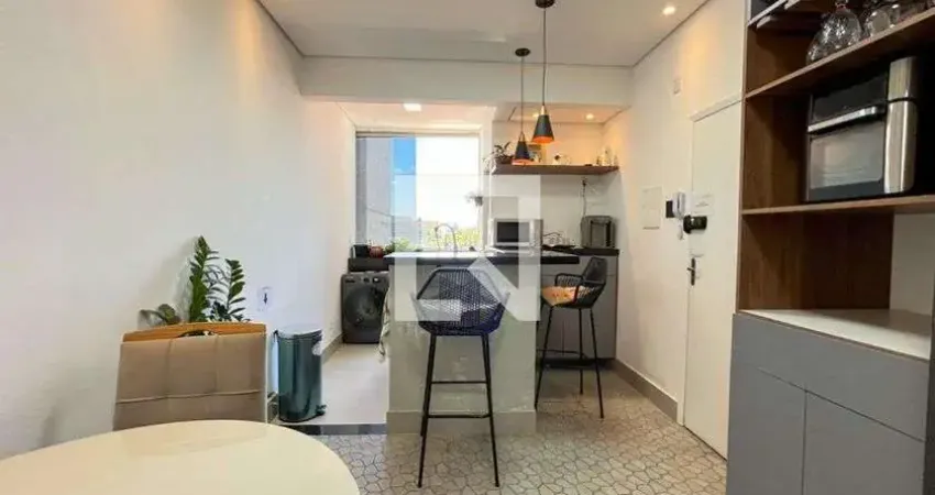 Apartamento para venda - centro, 3 quartos,  100 m² - belo horizonte
