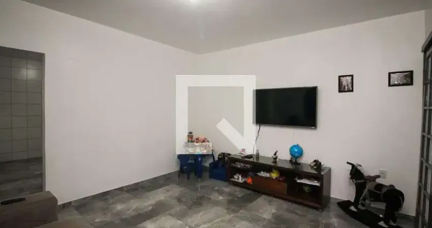 Casa para venda - aberta dos morros, 2 quartos, 210 m² - porto alegre