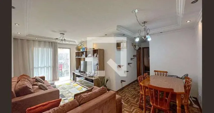 Apartamento para venda - água branca, 2 quartos, 79 m² - são paulo