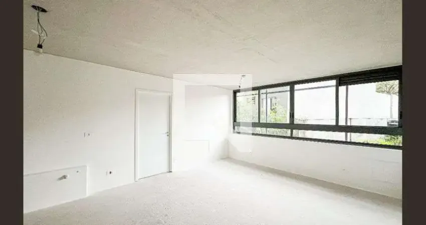 Apartamento para venda - vila romana, 2 quartos,  66 m² - são paulo