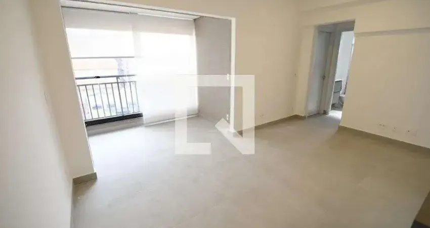 Apartamento para venda - jardim planalto, 2 quartos,  58 m² - campinas