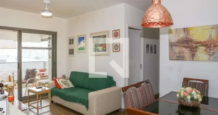 Apartamento para venda - barra funda, 2 quartos, 72 m² - são paulo