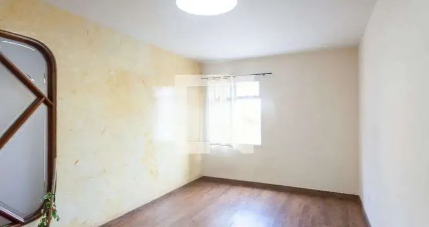 Apartamento para venda - são lucas, 3 quartos, 96 m² - belo horizonte